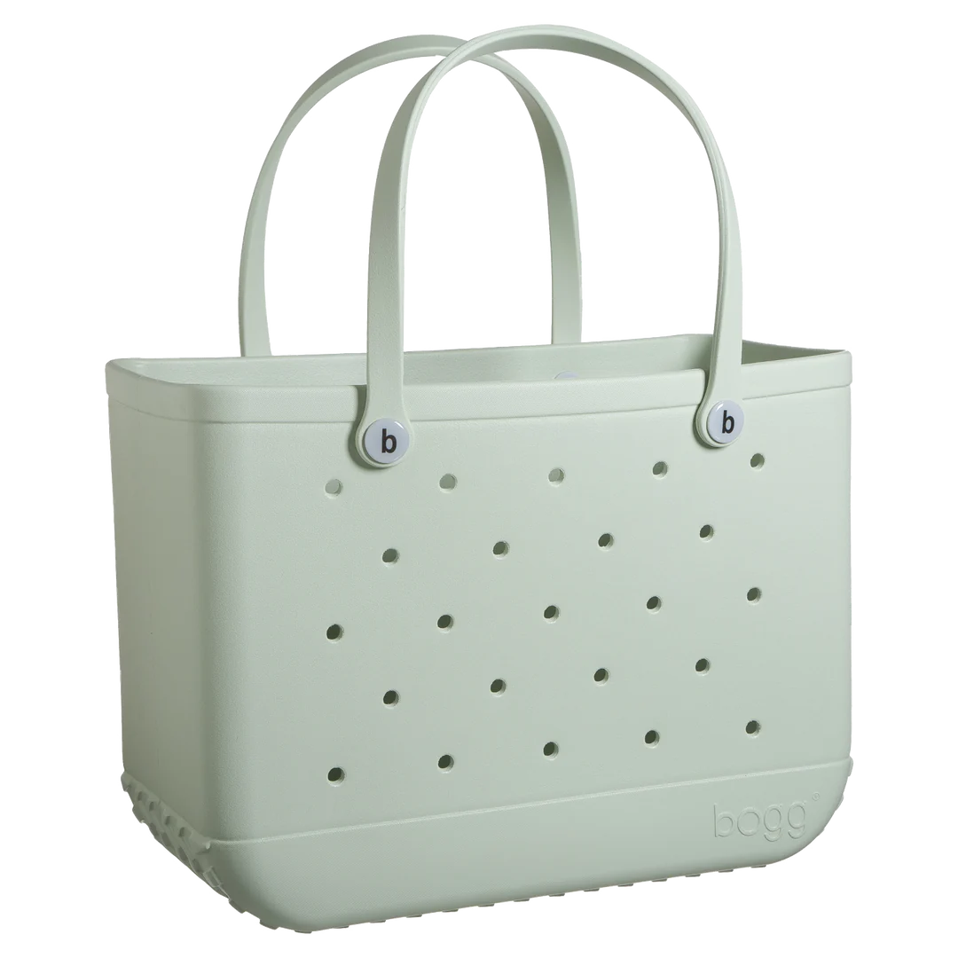 Bogg® Bag Original Large Tote – To The Nines Manitowish Waters
