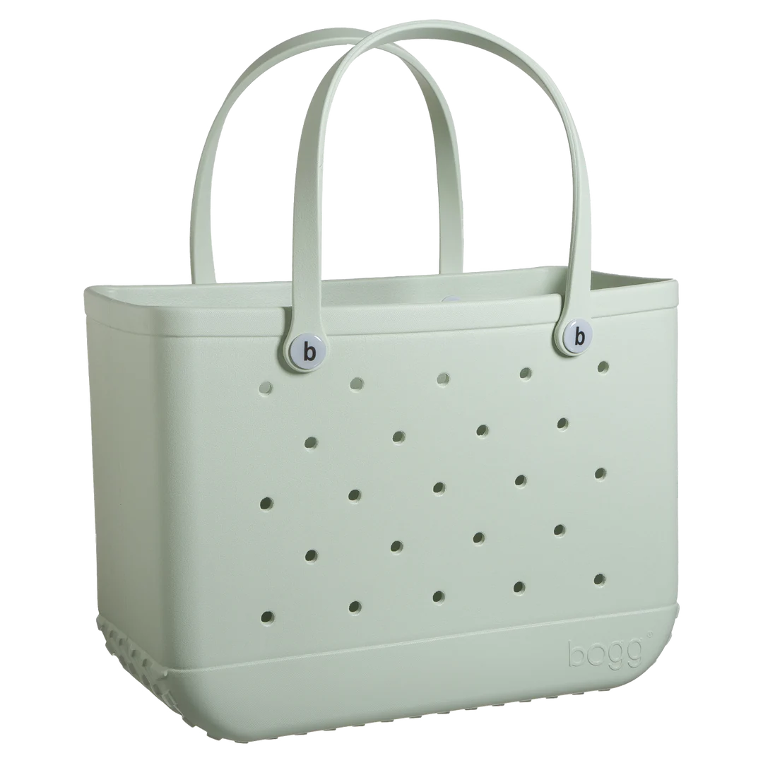 Bogg Bag Original Bogg Bag Tote COLOR : top Bubble Gum