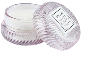 Voluspa Macaron Candles-Voluspa-The Bugs Ear