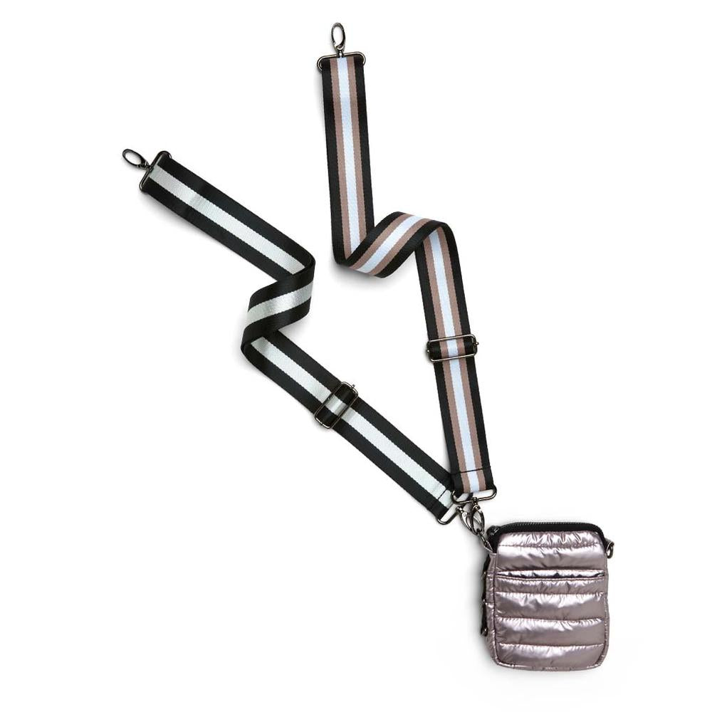 Think Royln The Cell in Pearl Latte-Think Royln-The Bugs Ear