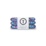 Teleties Small Hair Ties-TELETIES-The Bugs Ear