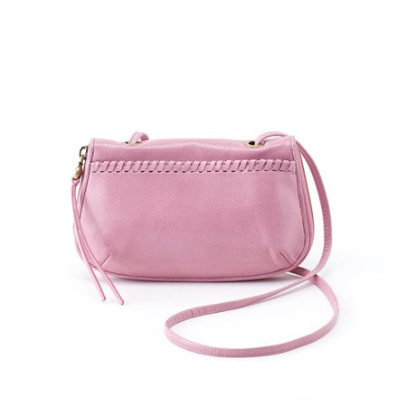 Hobo 2025 riff crossbody