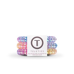 Teleties Small Hair Ties-TELETIES-The Bugs Ear