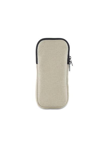 Haute Shore Ev Glasses Case Linen-Haute Shore-The Bugs Ear