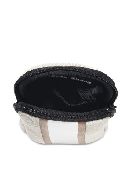 Haute Shore Ev Glasses Case Linen-Haute Shore-The Bugs Ear