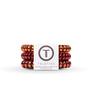 Teleties Small Hair Ties-TELETIES-The Bugs Ear