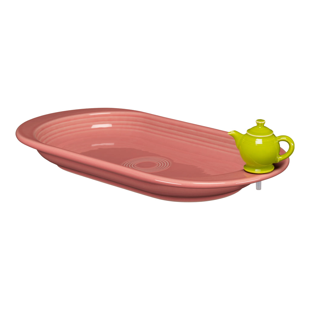 Nora Fleming Fiesta Bread Tray-Nora Fleming-The Bugs Ear