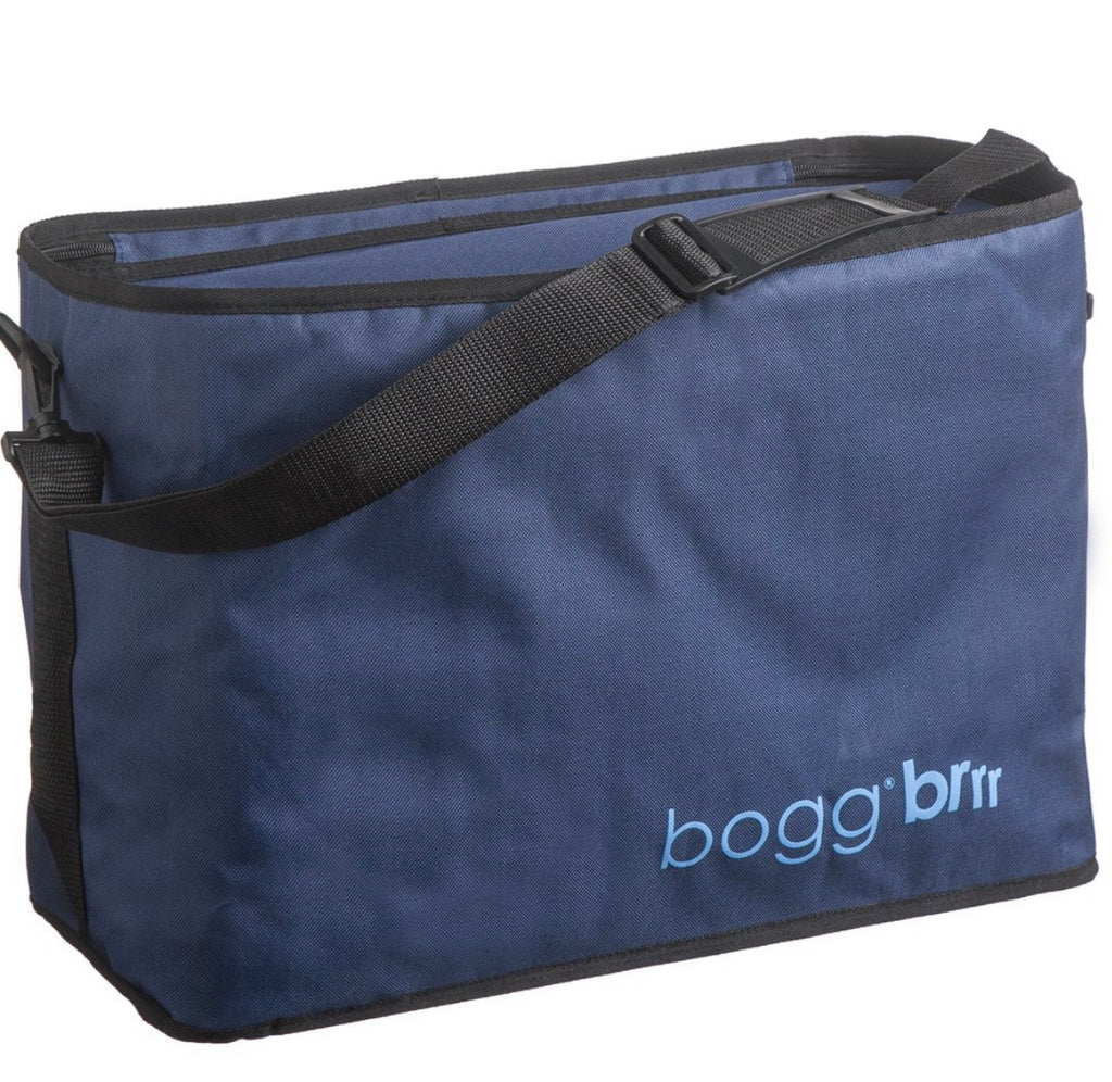 Original Bogg Brrr Cooler Inserts-Bogg Bag-The Bugs Ear