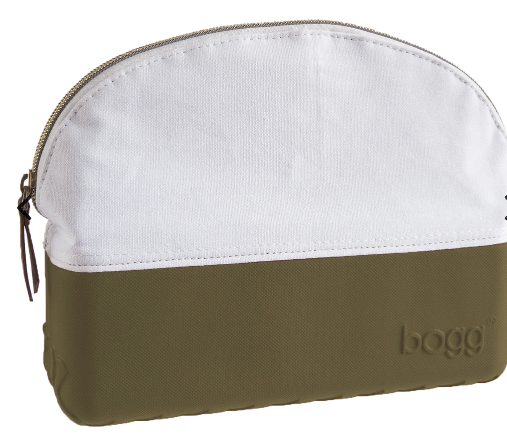 Bogg Bag – Elisabeth Everly & Co.