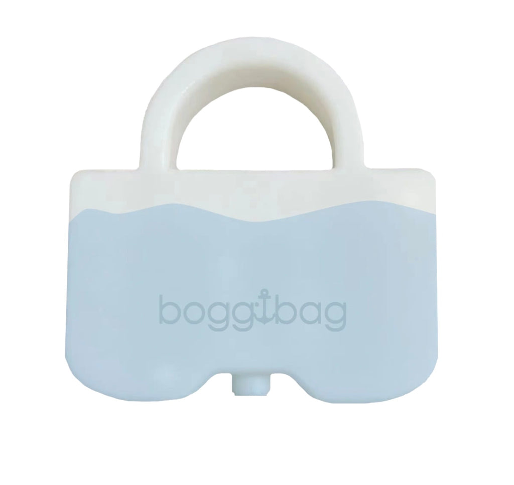 Bogg Ice Pack-Bogg Bag-The Bugs Ear