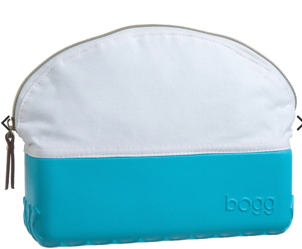 Baby Bogg Bag Solid Variety of Colors – The Bugs Ear