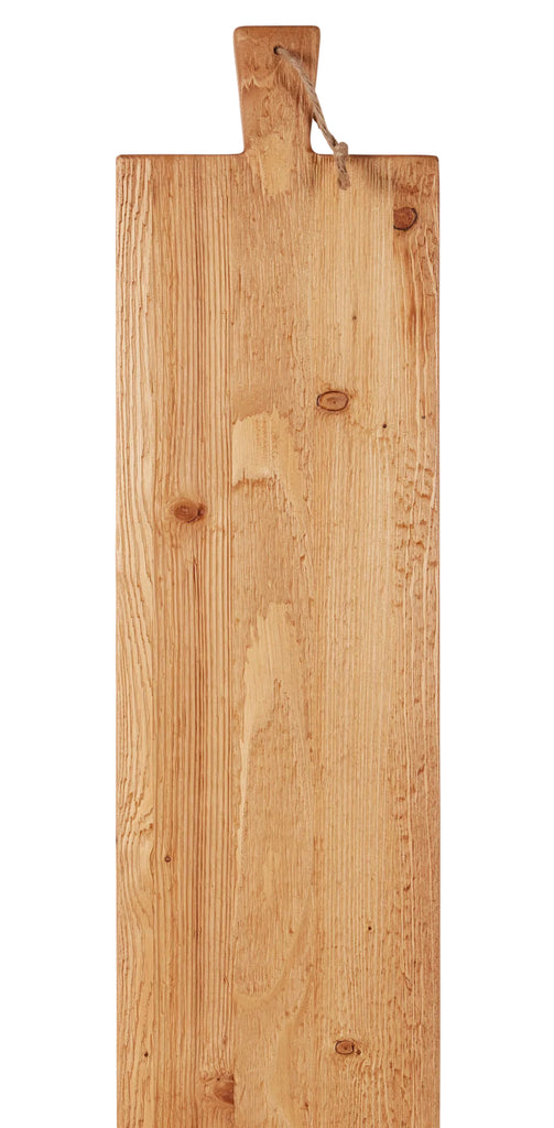 Classic Farmtable Large Plank-Etu Home-The Bugs Ear