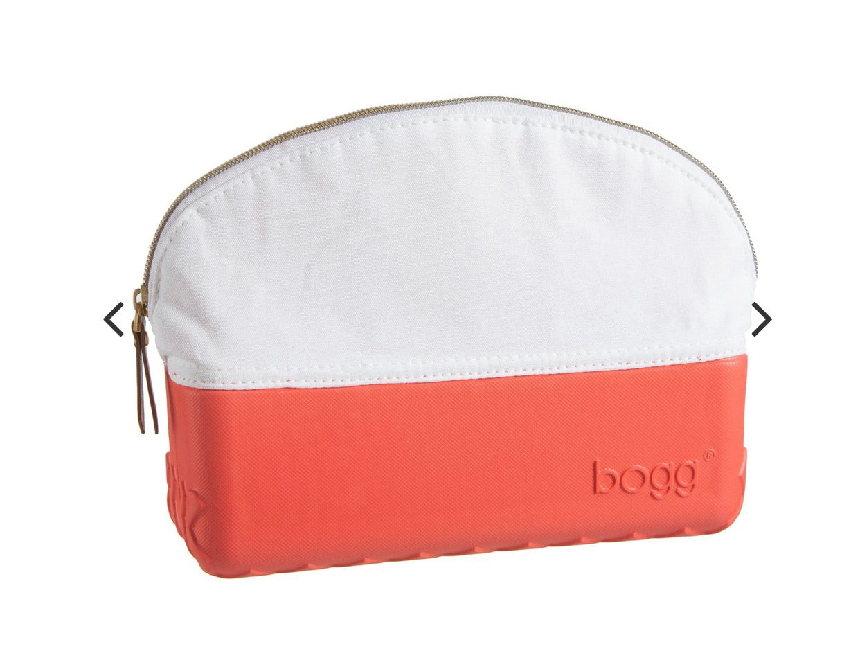 Beauty Bogg Bag- Seafoam – Modern Me Boutique