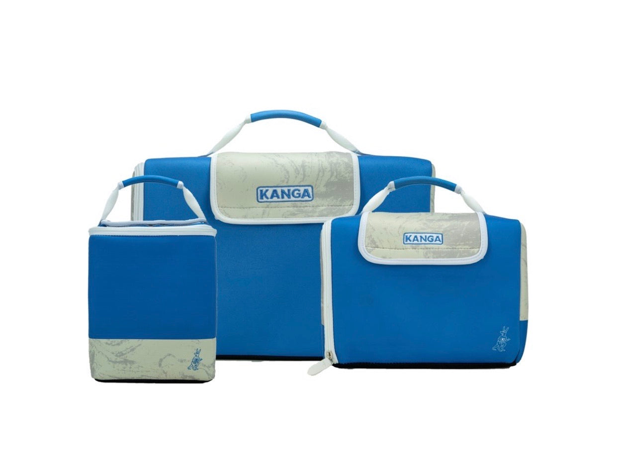 Kanga Cooler 24-Pack Kase Mate
