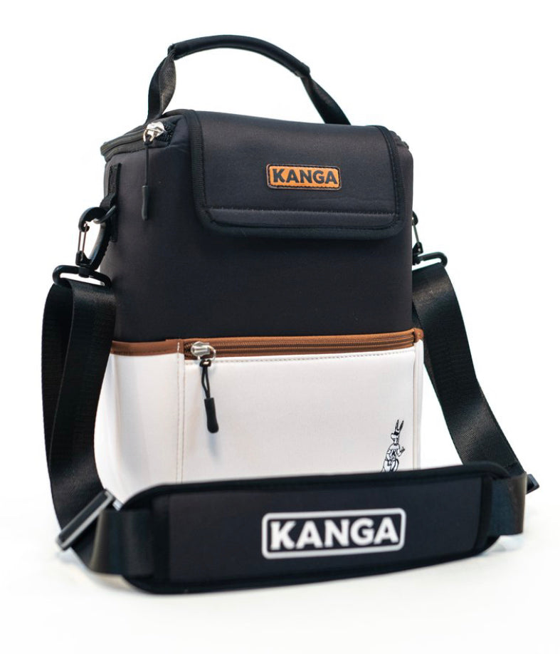 Kanga Cooler The Pouch-Kanga Coolers-The Bugs Ear