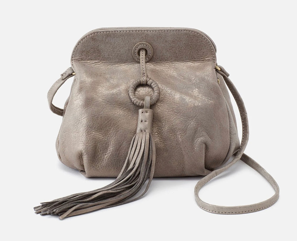 Hobo on sale banjo crossbody