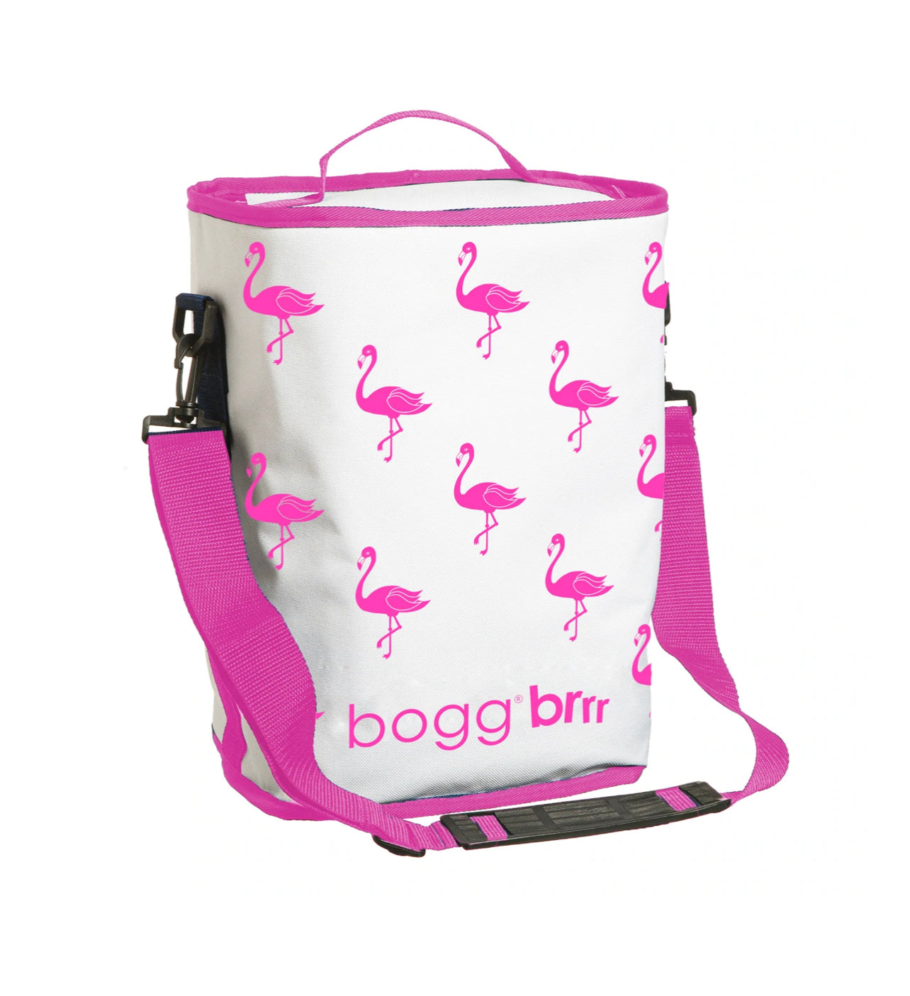 BOGG BAG, Bags, The Original Bogg Bag Red White Blue