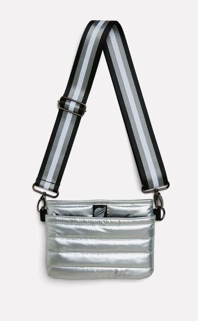 Think royln crossbody bag Clearance