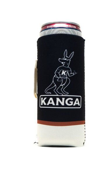 The Coast Kanga Cooler – The Bugs Ear