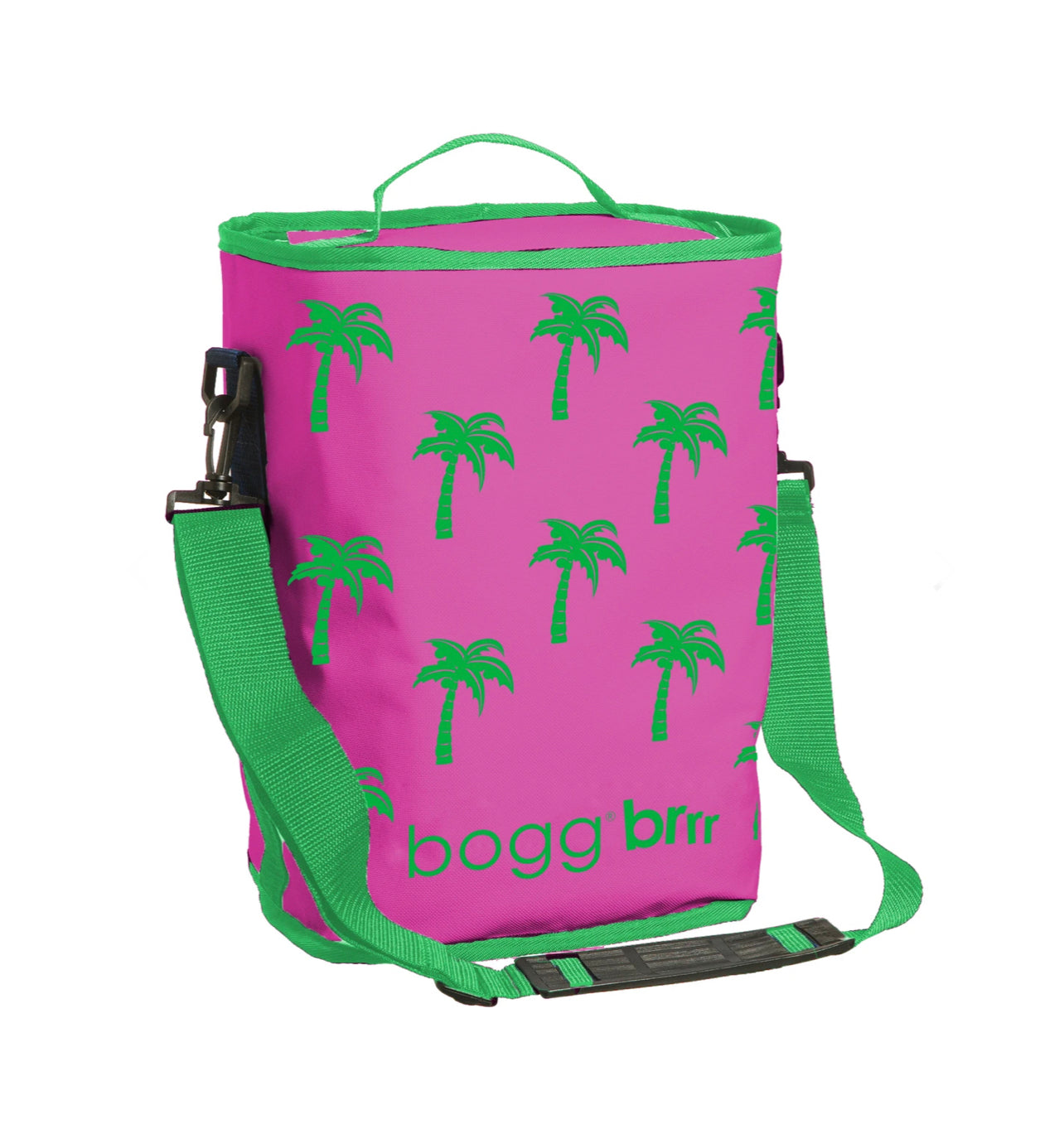 Original Bogg Bag Palm