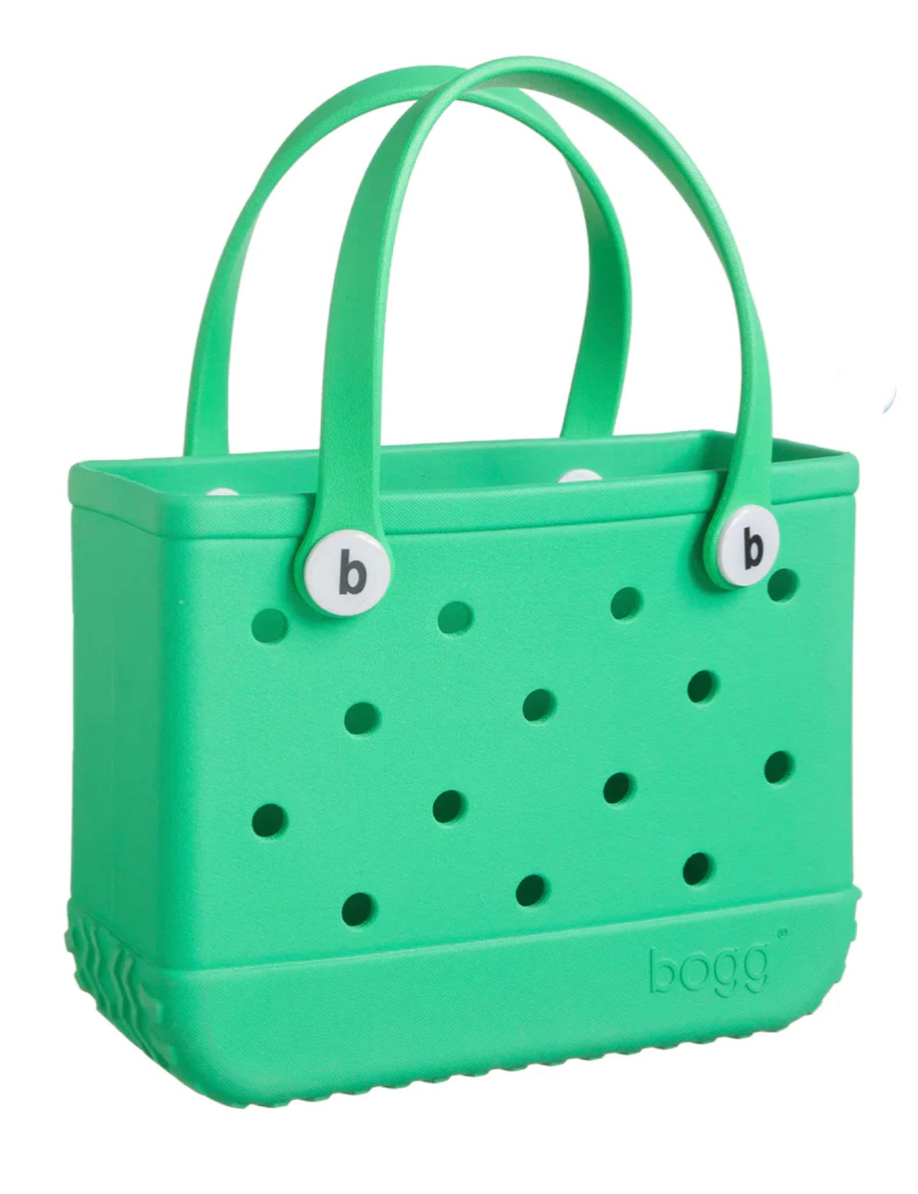 Baby Bogg Bag Solid Variety of Colors – The Bugs Ear