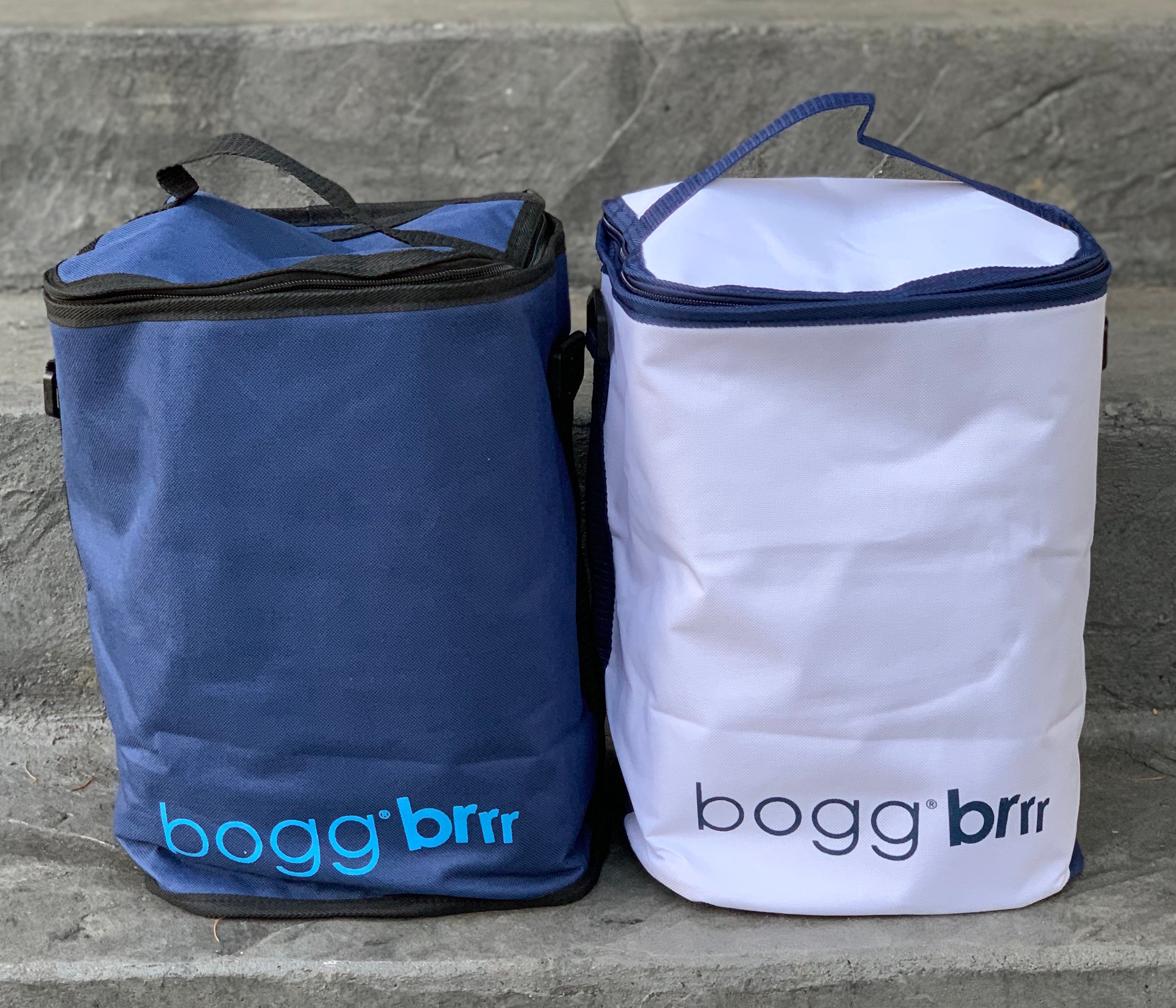 Bogg Brrr and a Half Cooler Inserts – The Bugs Ear