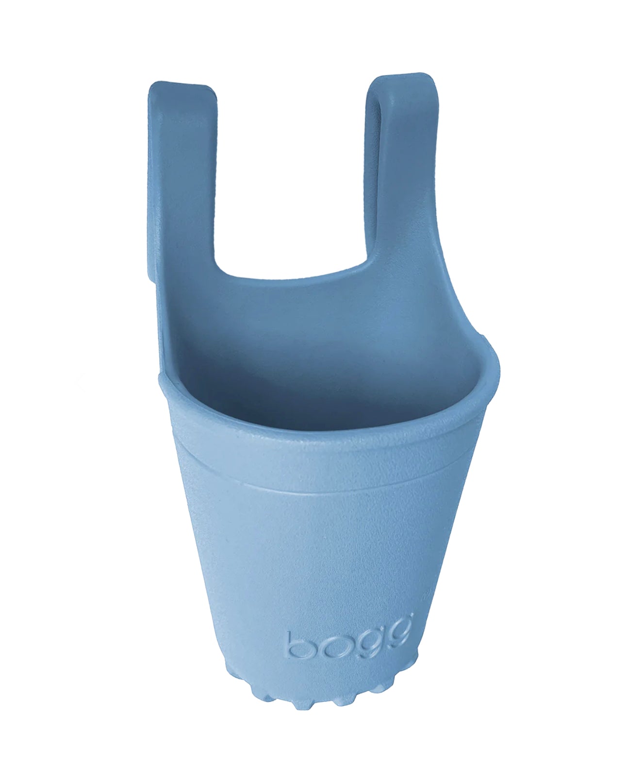 Bogg Bag Beverage Buddy ASSORTED COLORS – The Bugs Ear