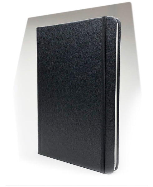 Rekonect Magnetic Notebook – The Bugs Ear
