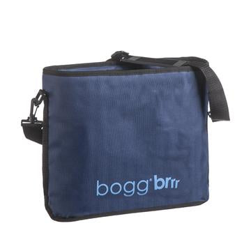 Baby Bogg Brrr Cooler Inserts-Bogg Bag-The Bugs Ear