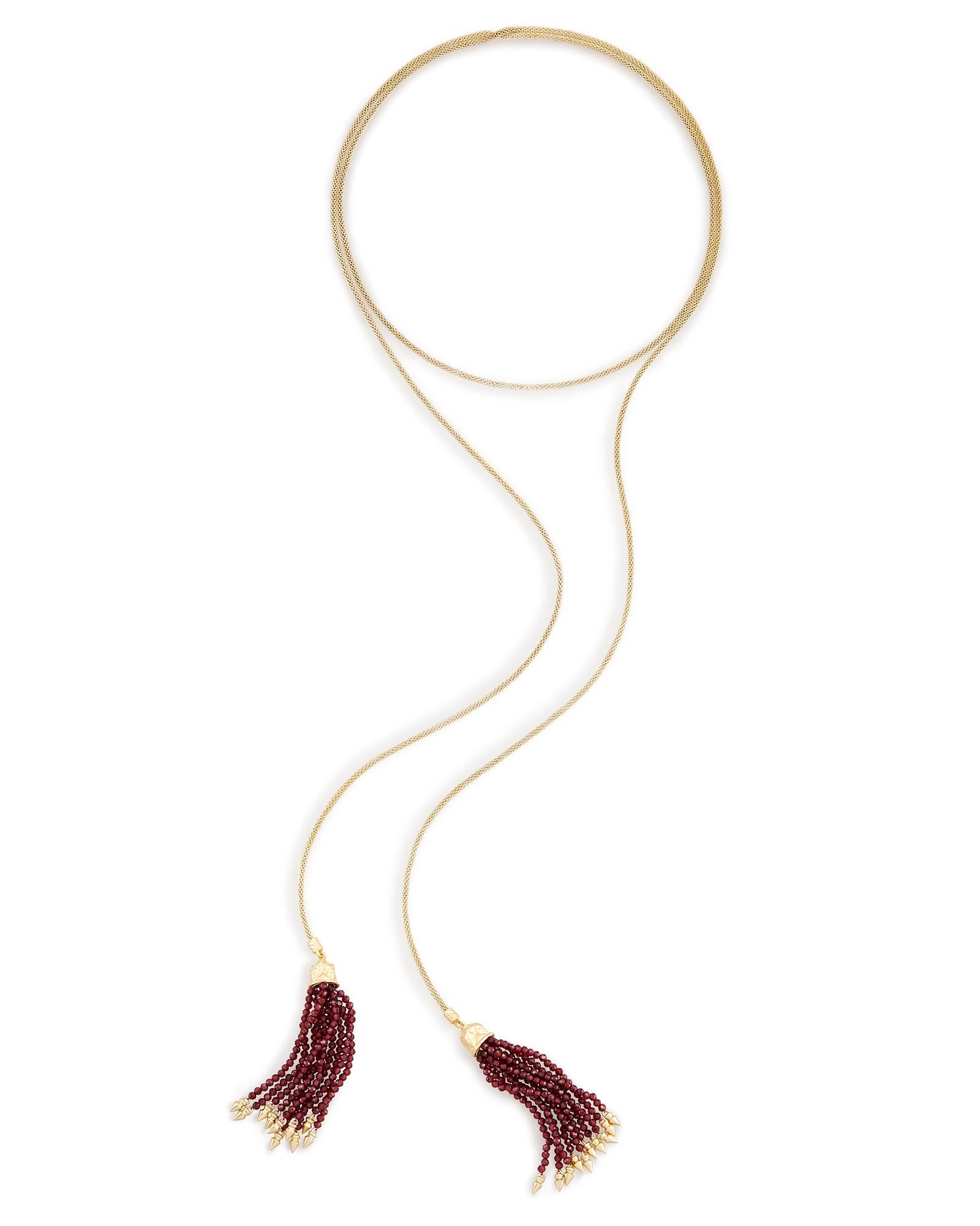 Escarpins Evita en cuir, 34/35, tbe - Chaussures Escarpins Evita en cuir, 34/35, tbe - Chaussures