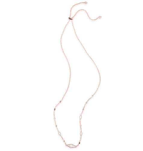 Debra 2025 choker necklace