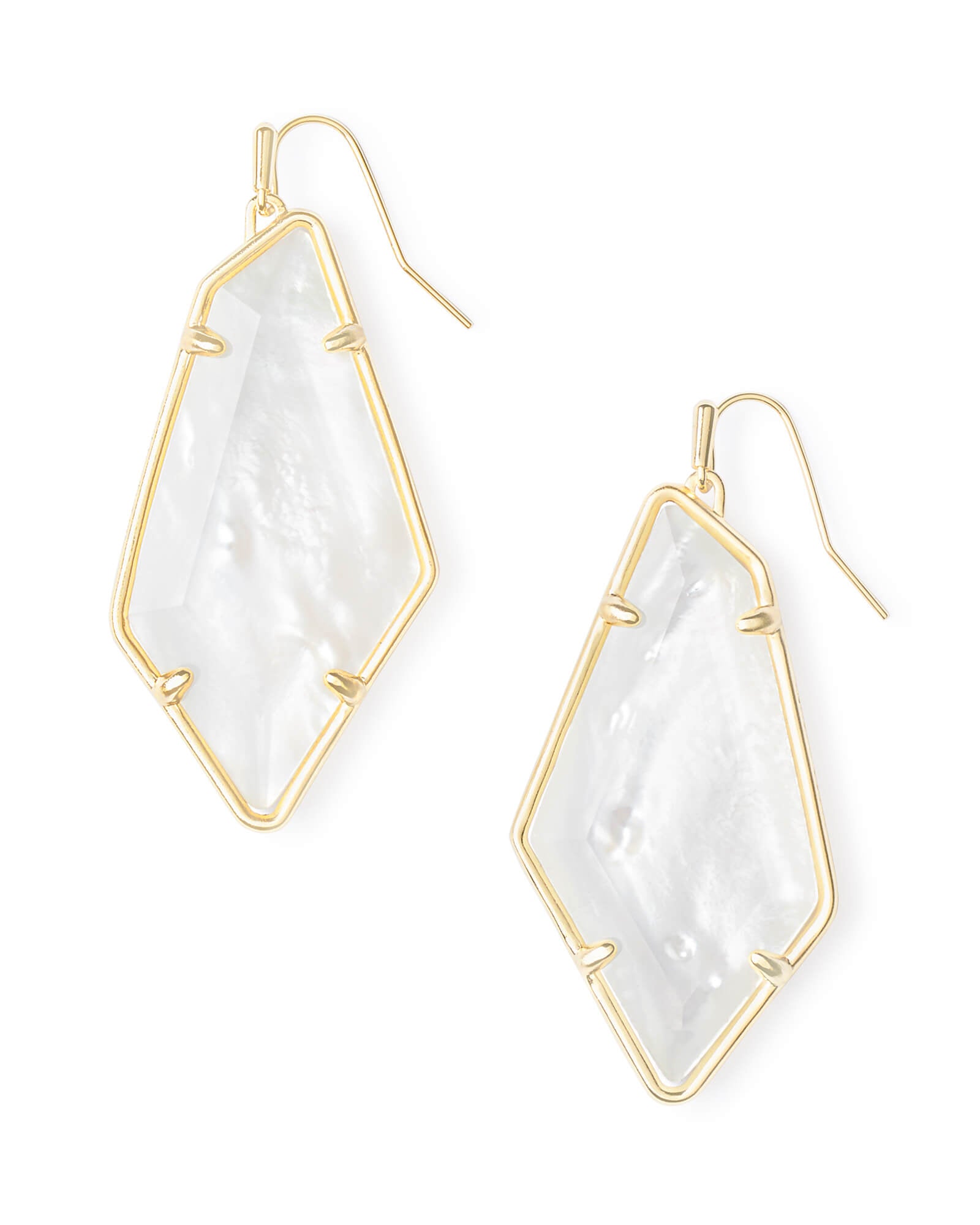 Kendra scott brenton outlet