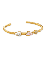 Kendra scott store ivy