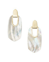 Kendra scott kailyn drop shop earrings