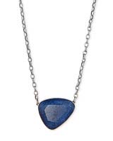 Kendra scott best sale mckenna
