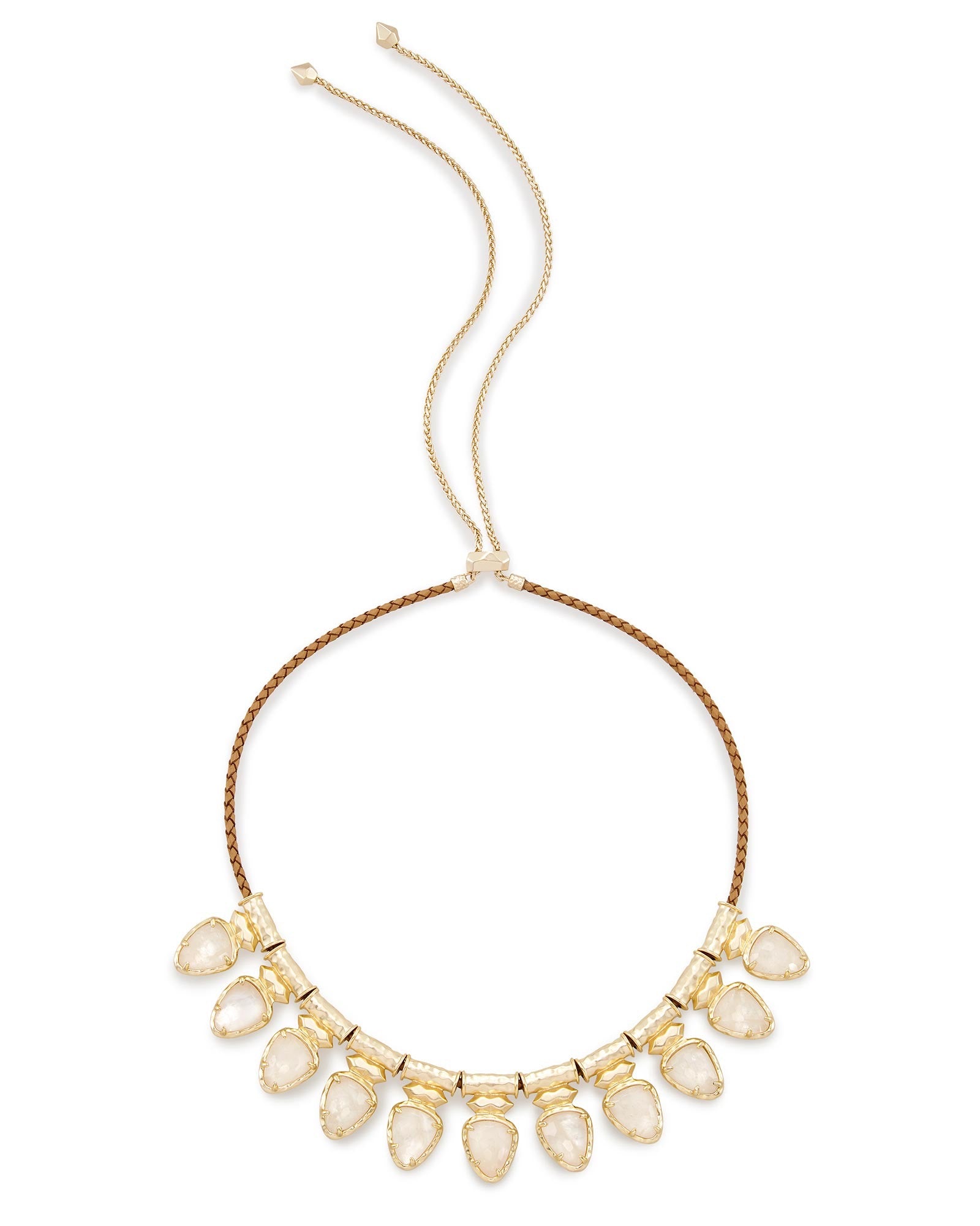 Kendra clearance scott willow