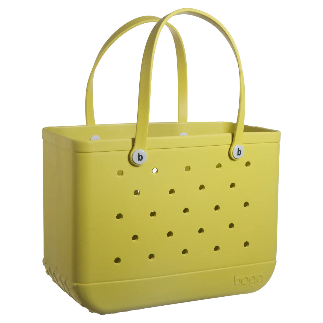 Cotton Candy Bogg® Bag Collection – BOGG BAG