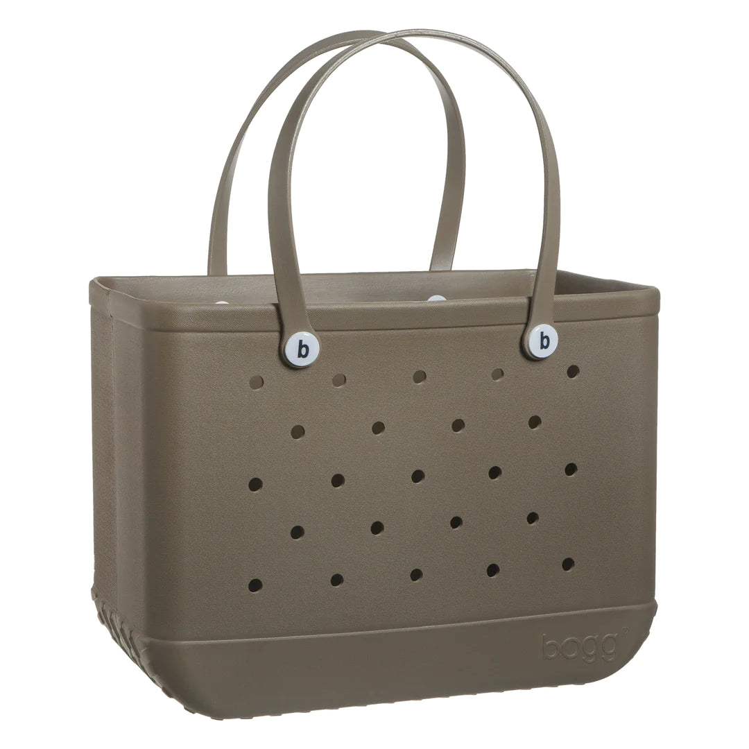Original Bogg Bag - ShopperBoard