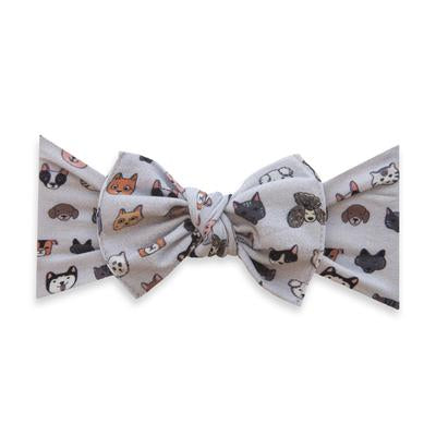 Baby Bling Bow Pet Pals-Baby Bling-The Bugs Ear