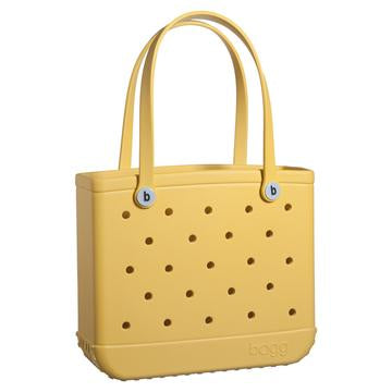 Baby Bogg Bag Solid Variety of Colors – The Bugs Ear