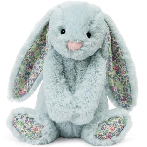 Jellycat Blossom Beau Bunny – The Bugs Ear - Main Image
