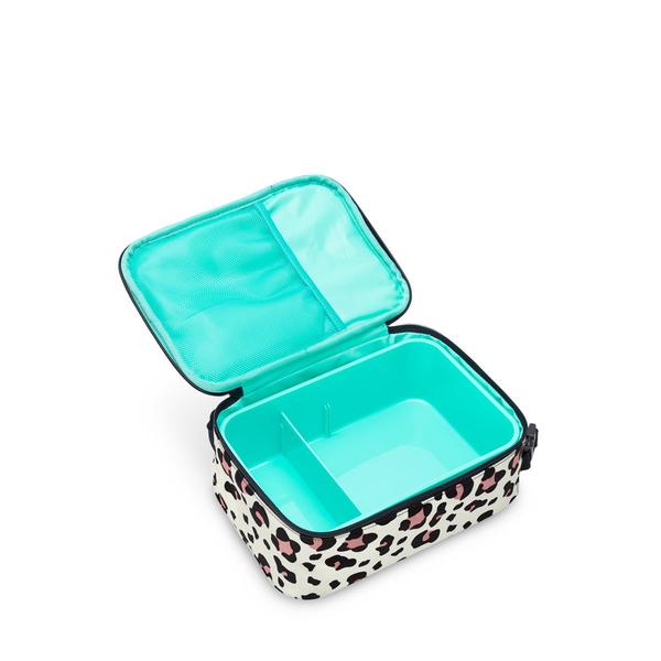 Swig Luxy Leopard Boxxi Lunch Bag-Swig-The Bugs Ear