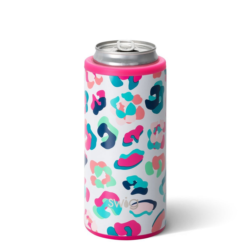 https://thebugsear.com/cdn/shop/products/swig-life-signature-12oz-skinny-can-cooler-party-animal_1024x1024.jpg?v=1586930942