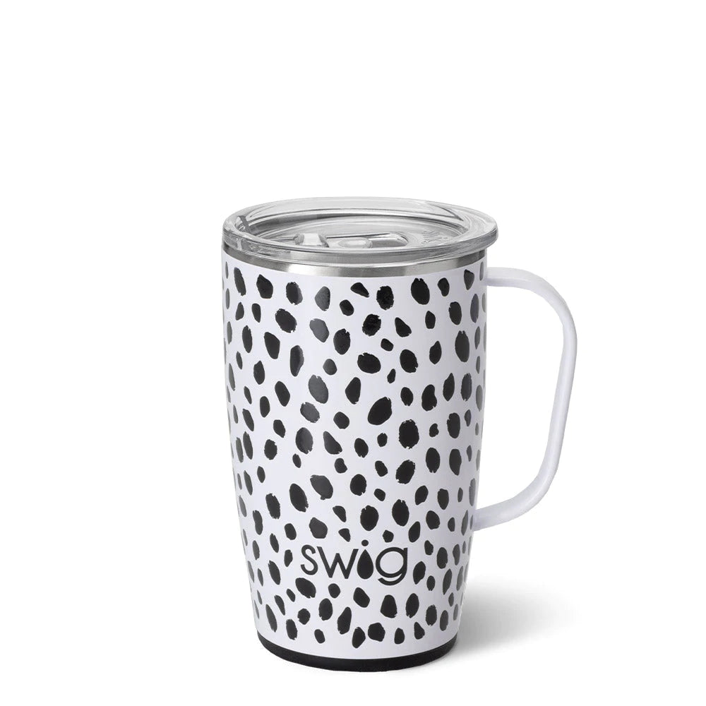 https://thebugsear.com/cdn/shop/products/swig-life-signature-18oz-insulated-stainless-steel-travel-mug-spot-on-main.webp?v=1650607595