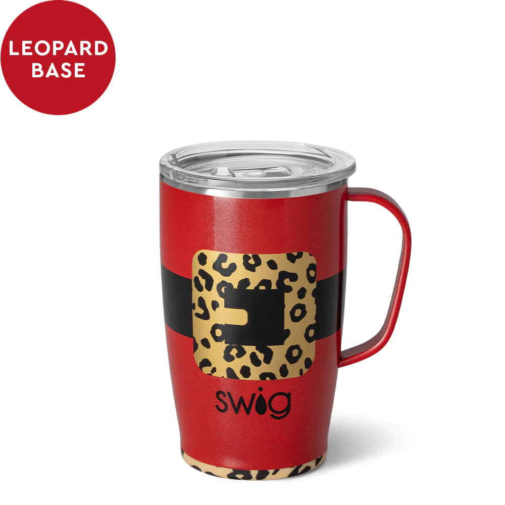 https://thebugsear.com/cdn/shop/products/swig-life-signature-18oz-insulated-stainless-steel-travel-mug-with-handle-mama-claus-leopard-base-main_1024x1024.webp?v=1671602621