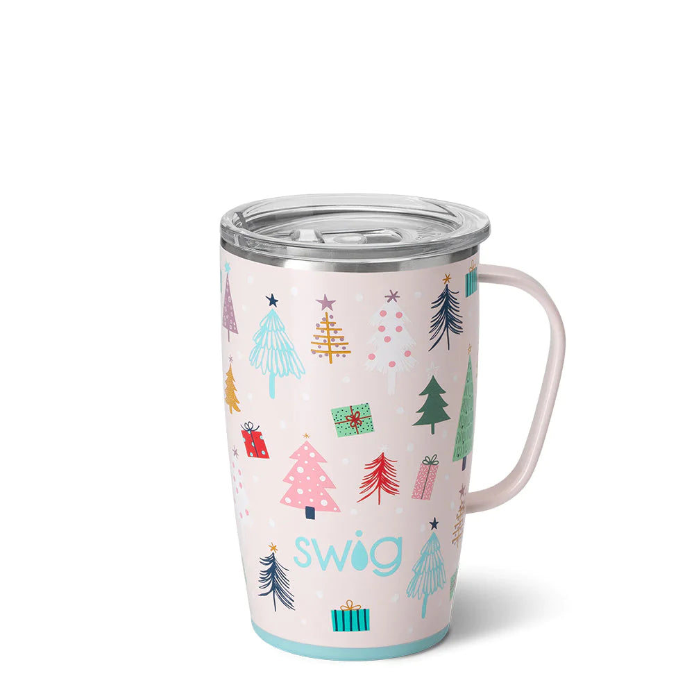 https://thebugsear.com/cdn/shop/products/swig-life-signature-18oz-insulated-stainless-steel-travel-mug-with-handle-sugar-trees-main.webp?v=1671602629