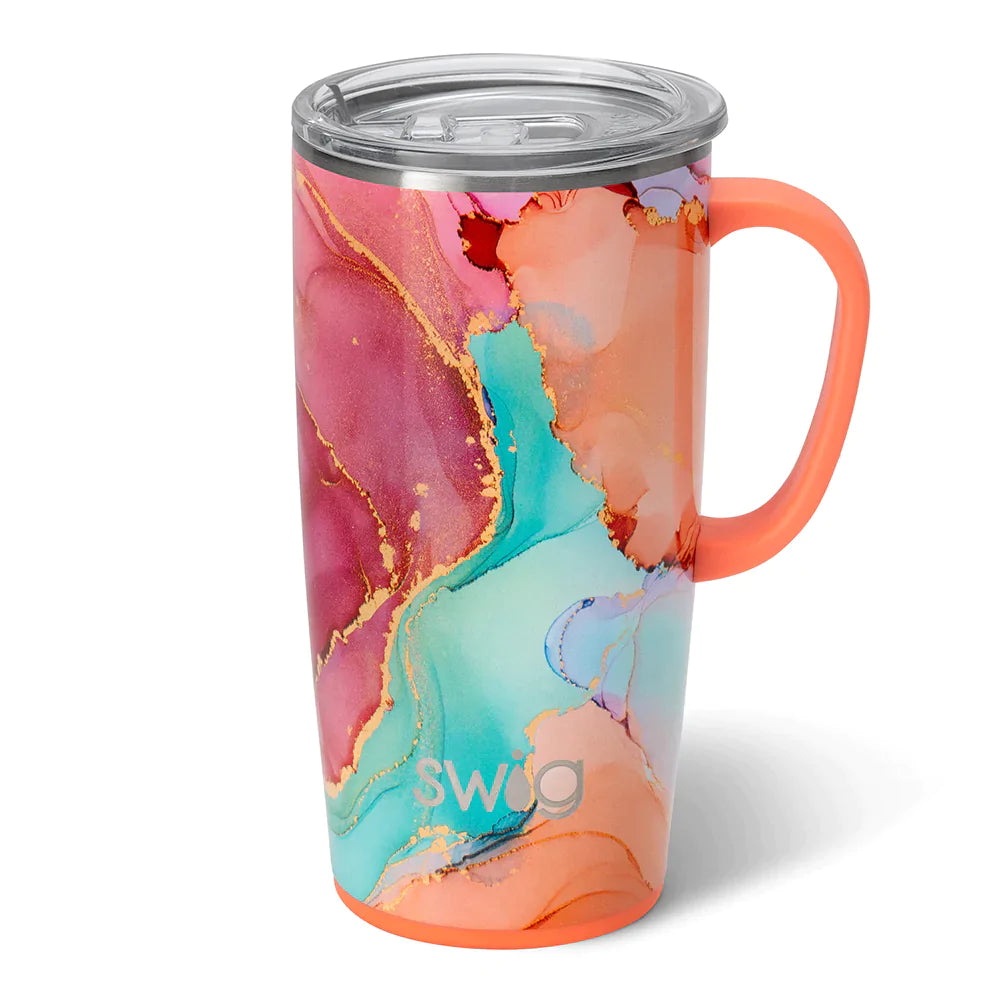 https://thebugsear.com/cdn/shop/products/swig-life-signature-22oz-insulated-stainless-steel-travel-mug-dreamsicle-main.webp?v=1674799492