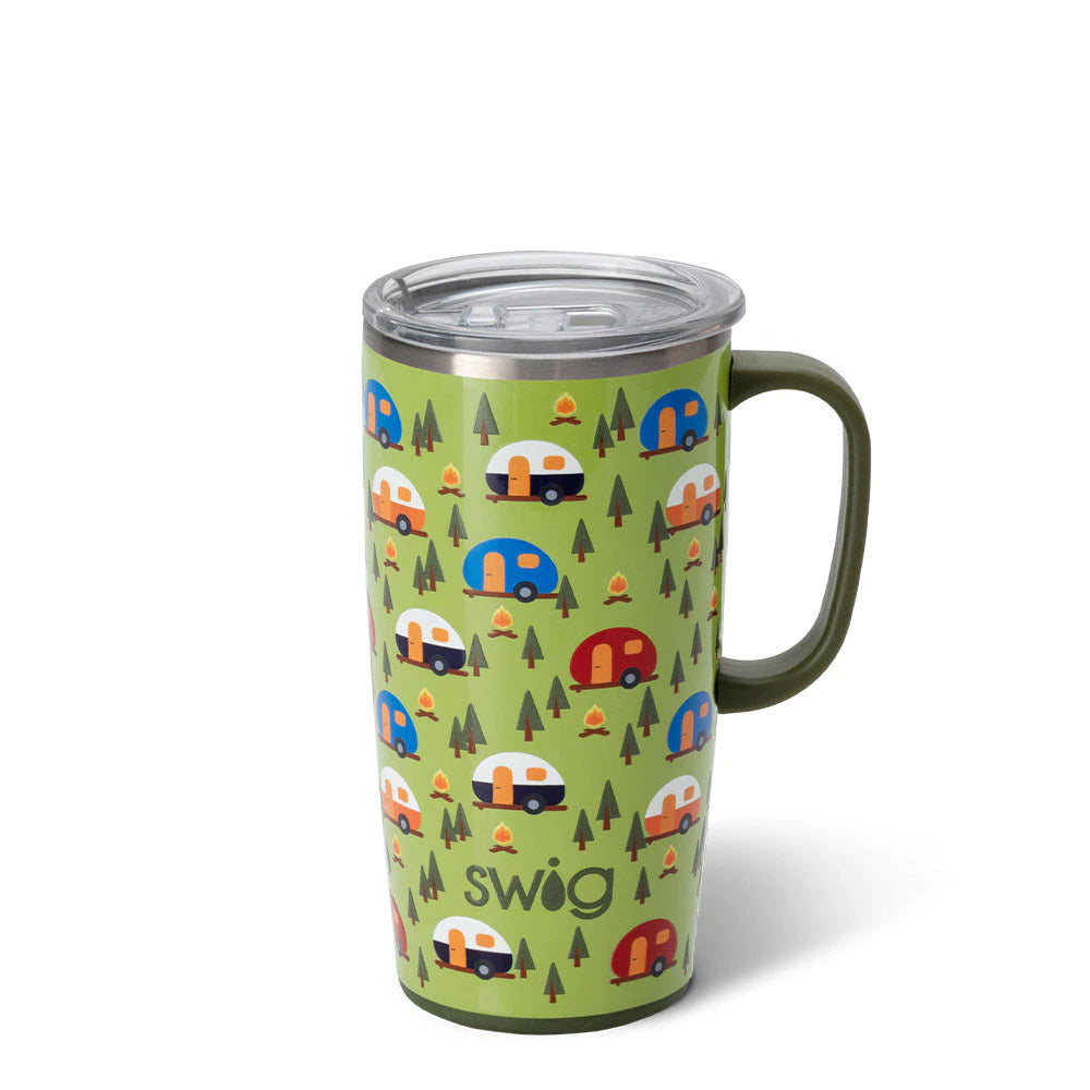 https://thebugsear.com/cdn/shop/products/swig-life-signature-22oz-insulated-stainless-steel-travel-mug-happy-camper-main_1024x1024.webp?v=1651817276