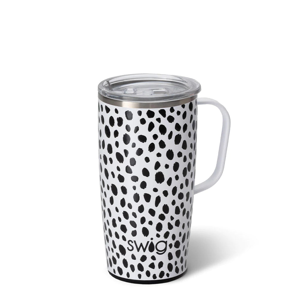 https://thebugsear.com/cdn/shop/products/swig-life-signature-22oz-insulated-stainless-steel-travel-mug-spot-on-main_1024x1024.webp?v=1650607596