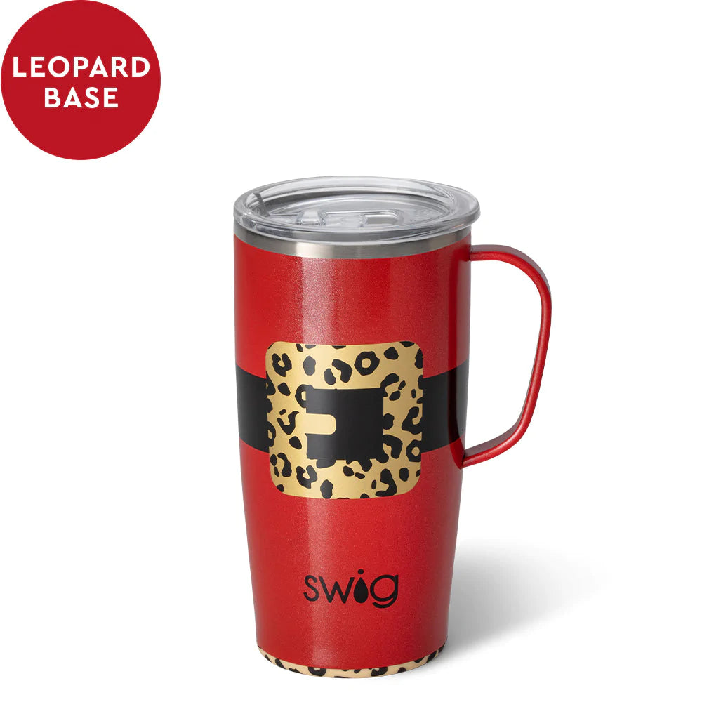 https://thebugsear.com/cdn/shop/products/swig-life-signature-22oz-insulated-stainless-steel-travel-mug-with-handle-mama-claus-leopard-base-main_1024x1024.webp?v=1671602619
